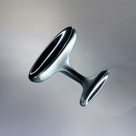 Petal Cufflinks