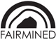 Fairmined Logotype