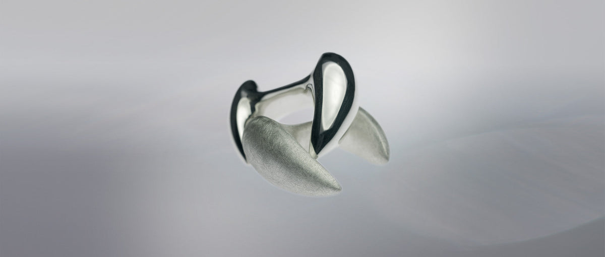 Cufflinks
