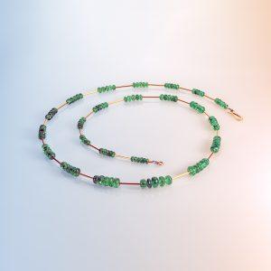 One-off Jewels