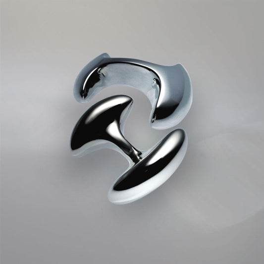Metamorphic Cufflinks image 0