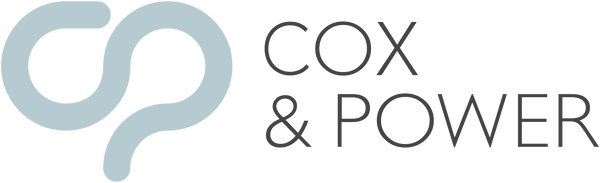 Cox & Power