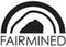 Certification logo