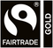 Certification logo