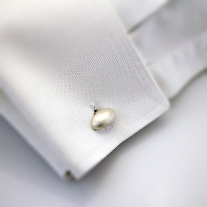 Metamorphic Cufflinks image 1