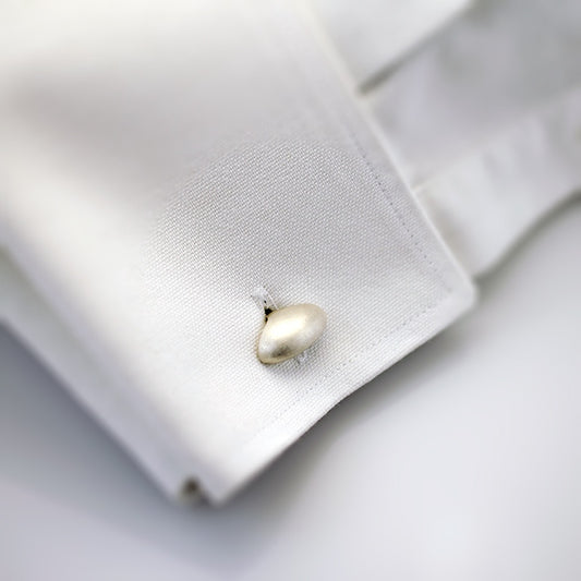 Metamorphic Cufflinks image 1