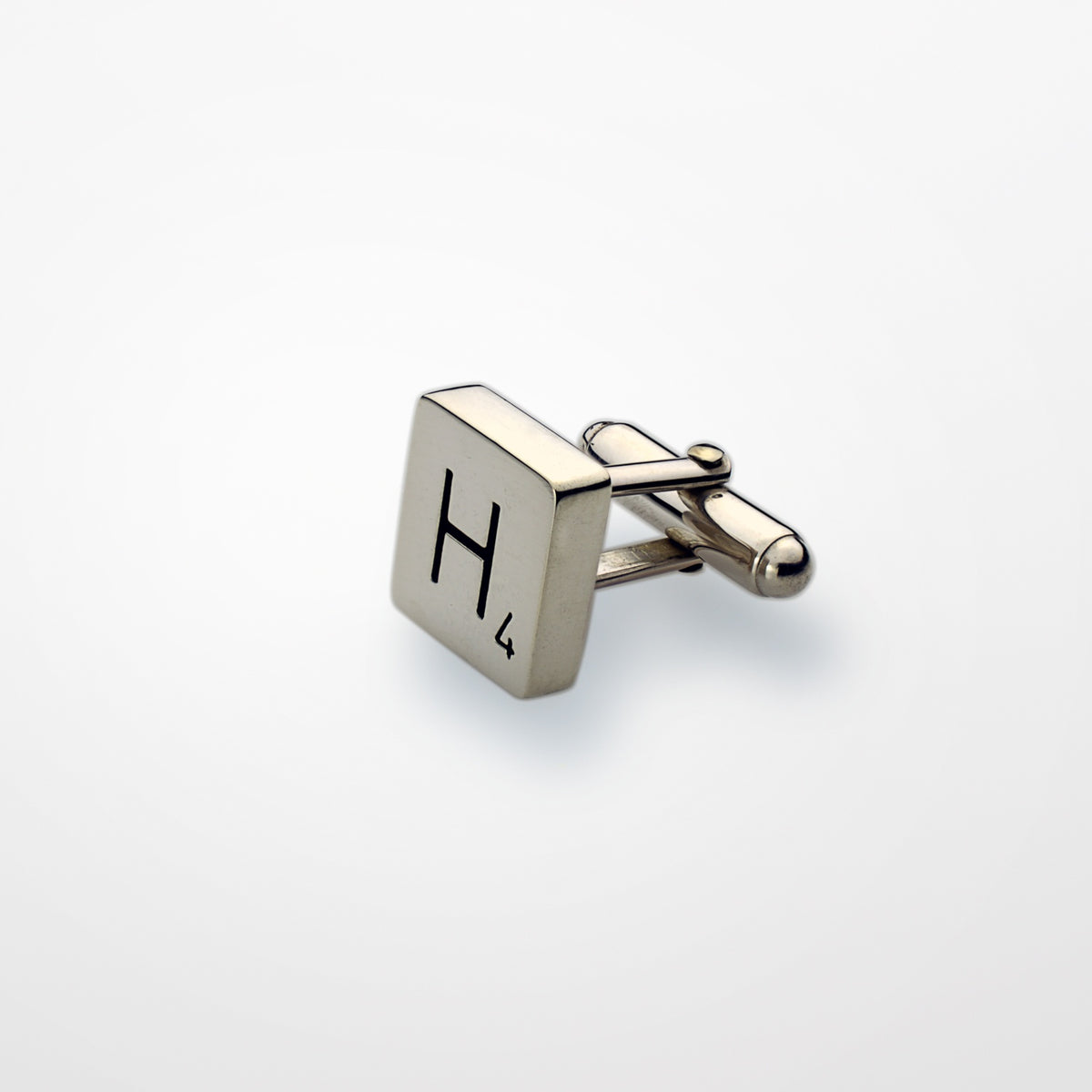 Scrabble Cufflinks image 1